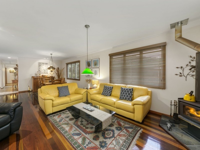 62 Cintra Street, Durack QLD 4077