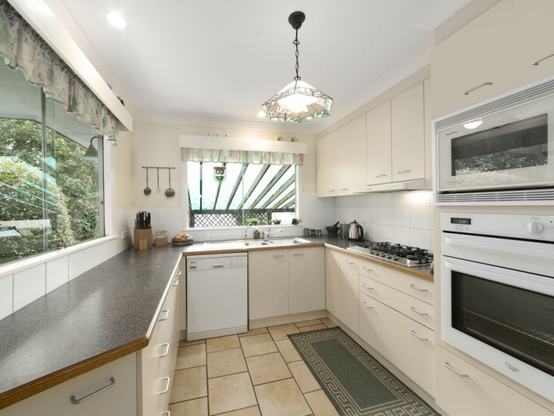 62 Cintra Street, Durack QLD 4077