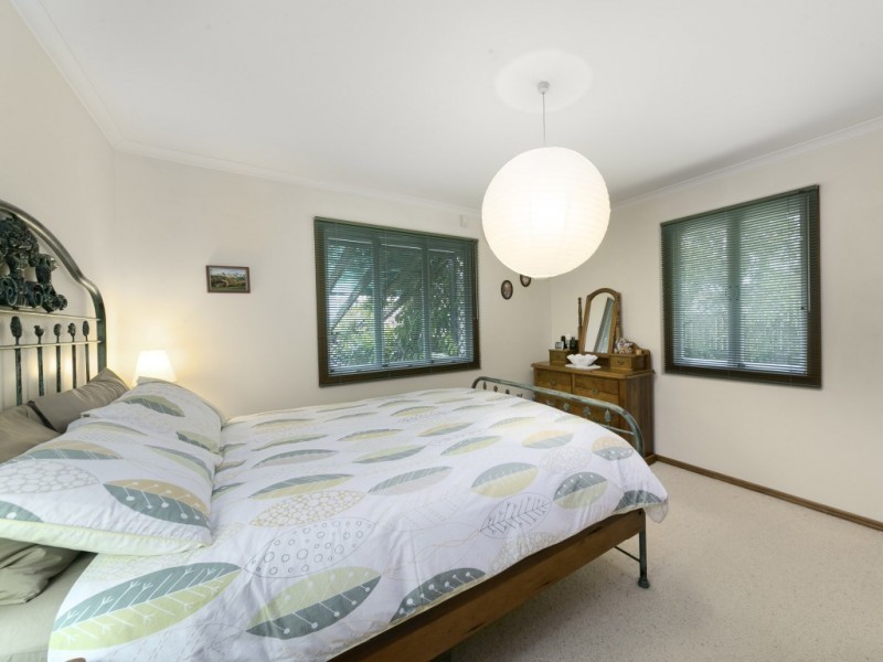 62 Cintra Street, Durack QLD 4077