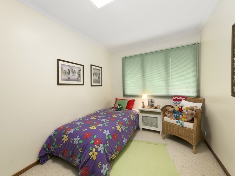 62 Cintra Street, Durack QLD 4077