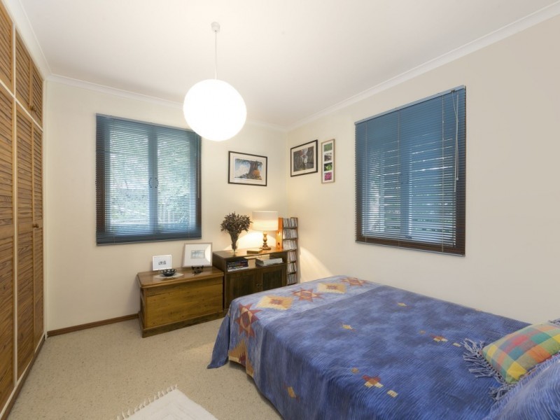 62 Cintra Street, Durack QLD 4077