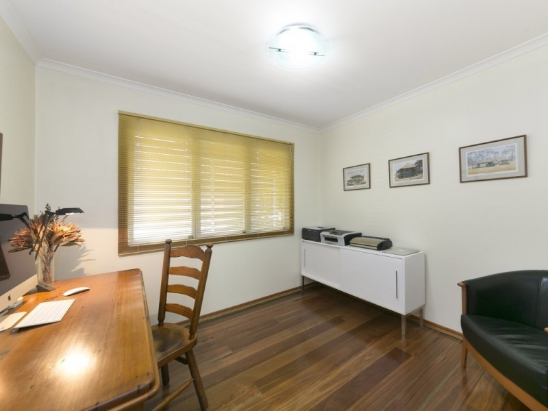 62 Cintra Street, Durack QLD 4077