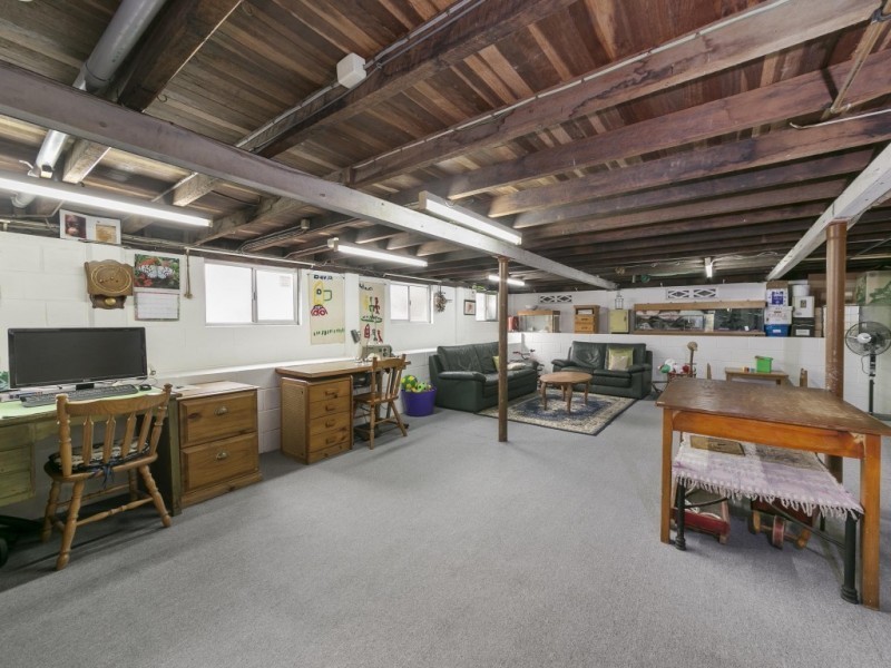 62 Cintra Street, Durack QLD 4077