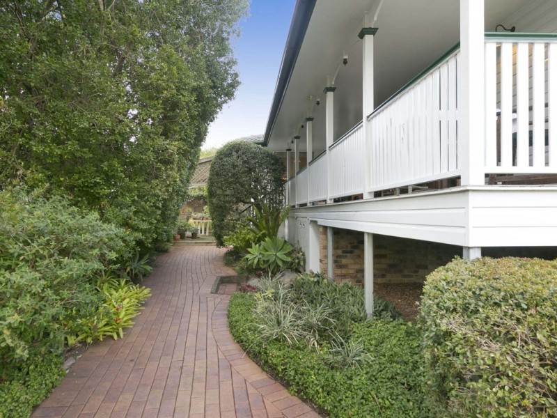 62 Cintra Street, Durack QLD 4077