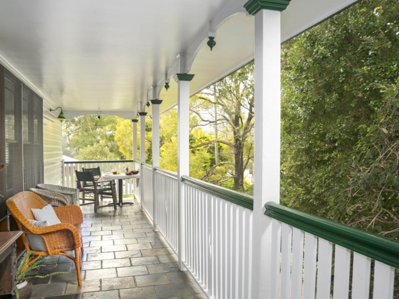 62 Cintra Street, Durack QLD 4077