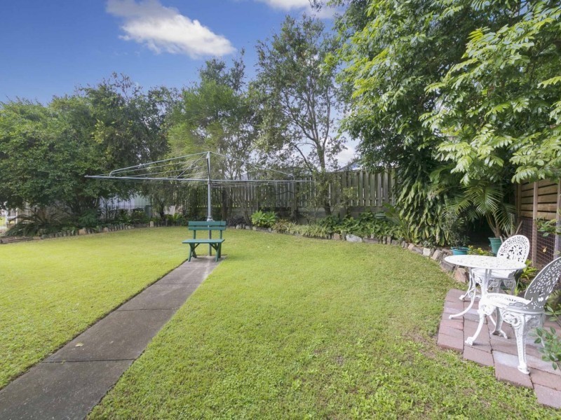 62 Cintra Street, Durack QLD 4077