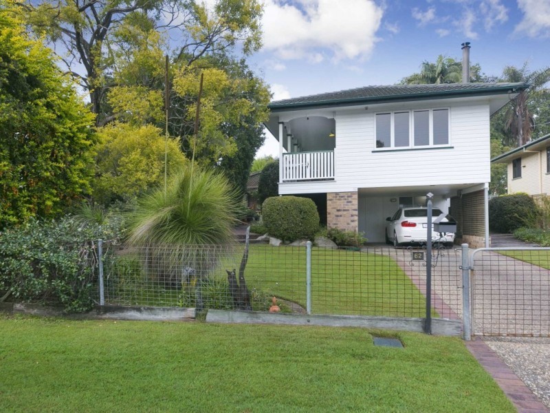 62 Cintra Street, Durack QLD 4077