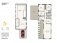 62 Cintra Street, Durack QLD 4077 Floorplan