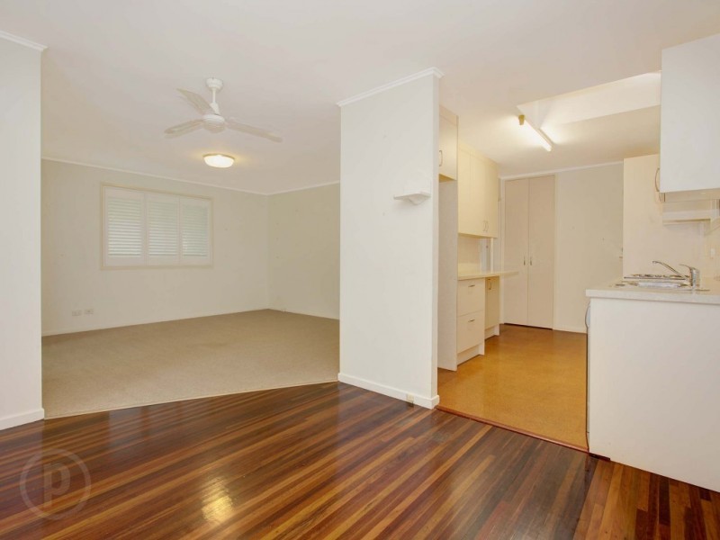 24 Sandon Street, Graceville QLD 4075