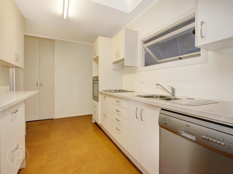 24 Sandon Street, Graceville QLD 4075