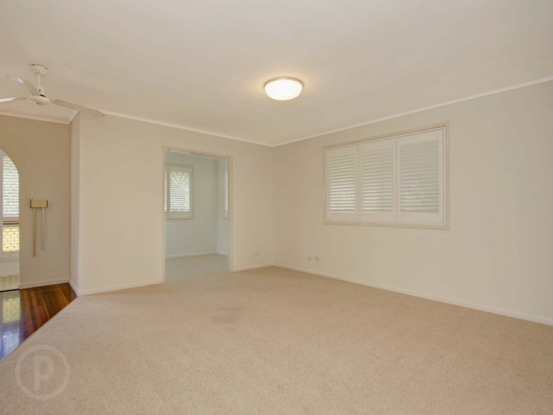 24 Sandon Street, Graceville QLD 4075