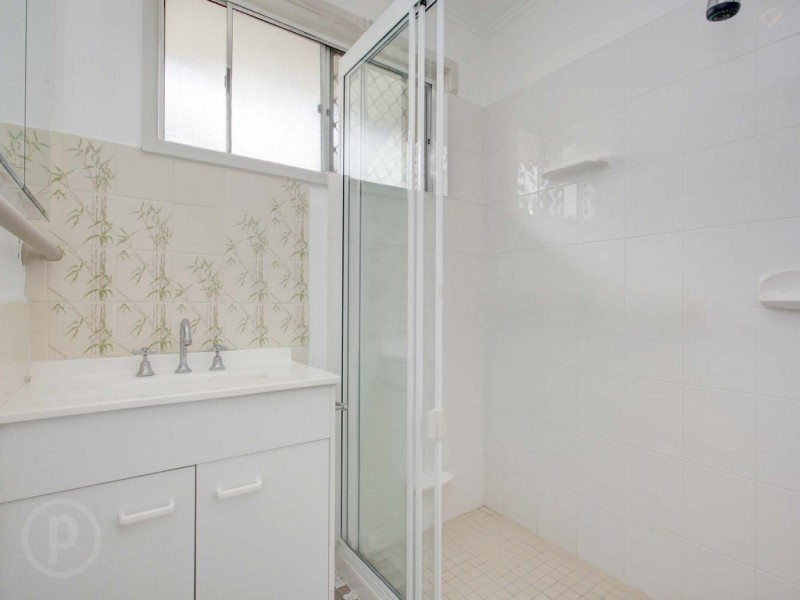 24 Sandon Street, Graceville QLD 4075