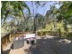 734 Moggill Road, Chapel Hill QLD 4069