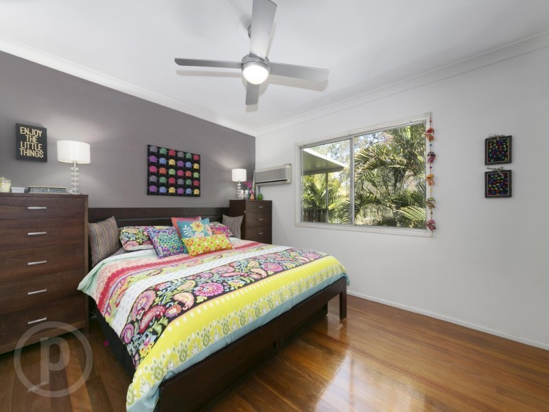 734 Moggill Road, Chapel Hill QLD 4069