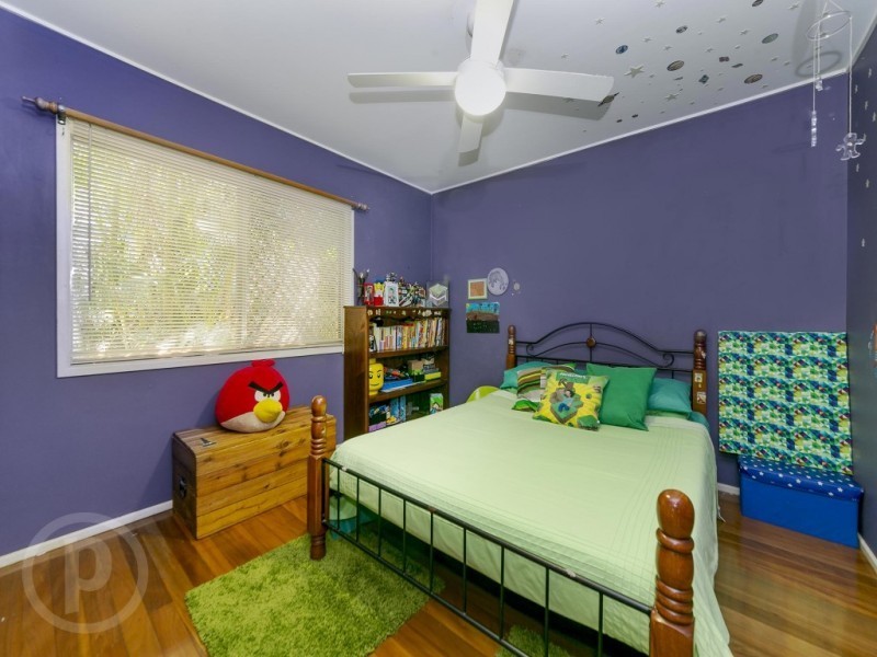 734 Moggill Road, Chapel Hill QLD 4069