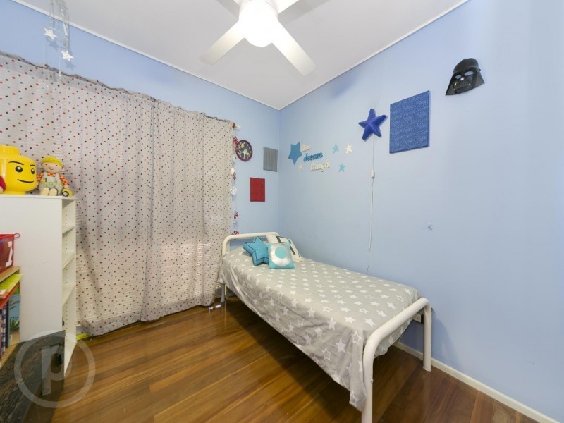 734 Moggill Road, Chapel Hill QLD 4069