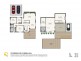 734 Moggill Road, Chapel Hill QLD 4069 Floorplan