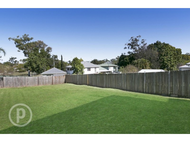 342 Newmarket Road, Newmarket QLD 4051