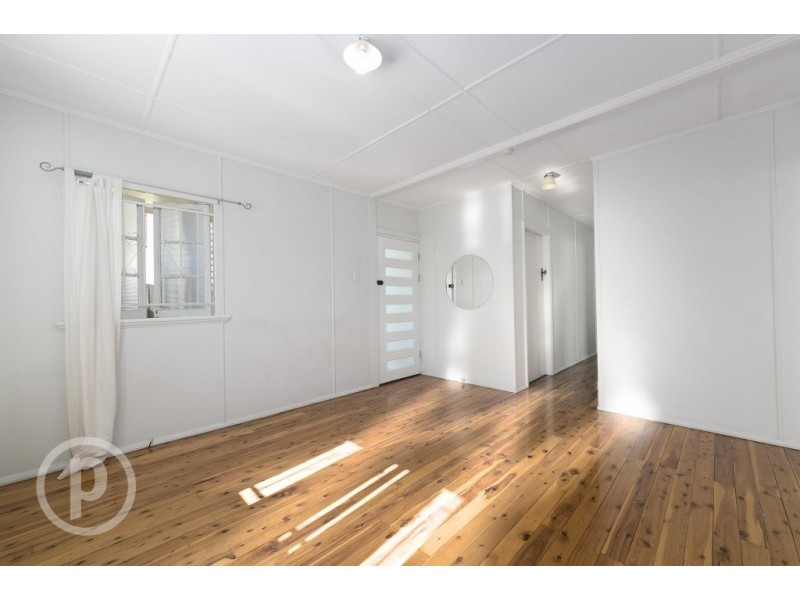 342 Newmarket Road, Newmarket QLD 4051