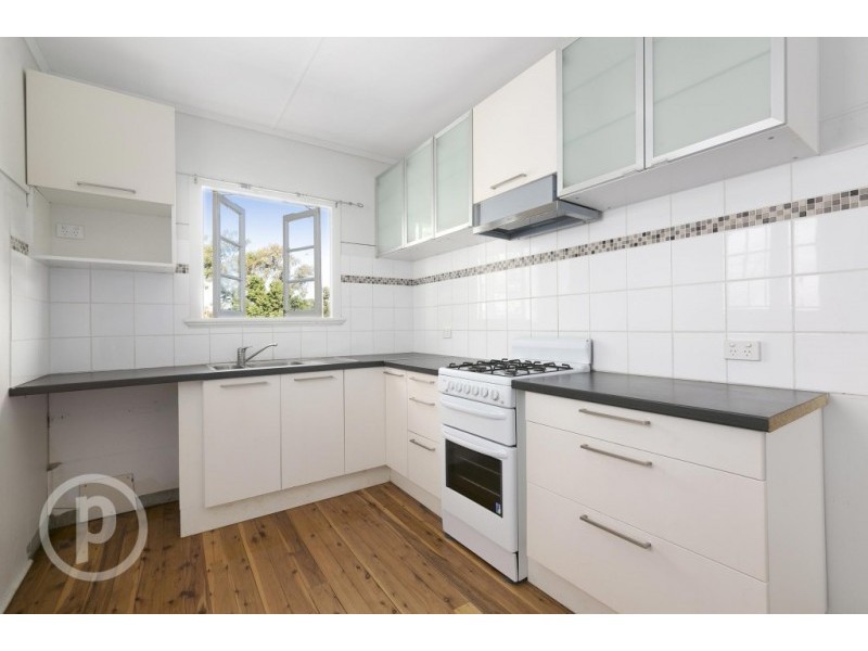 342 Newmarket Road, Newmarket QLD 4051