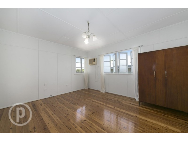 342 Newmarket Road, Newmarket QLD 4051