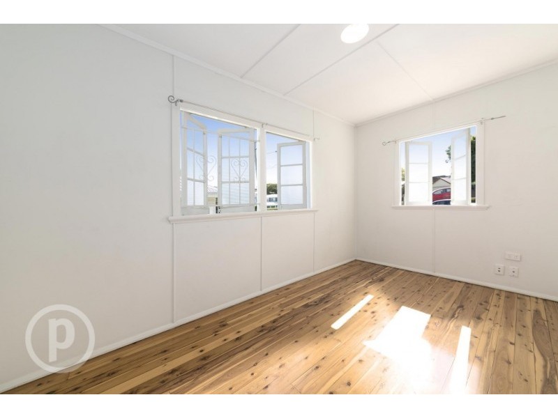 342 Newmarket Road, Newmarket QLD 4051