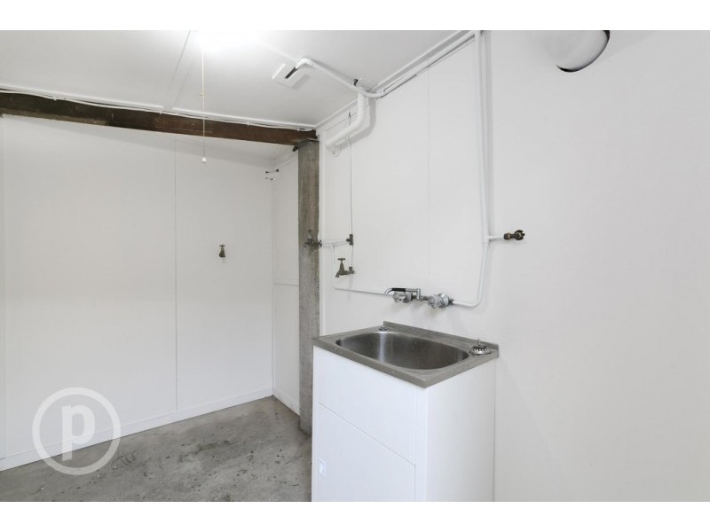 342 Newmarket Road, Newmarket QLD 4051