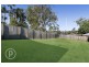 342 Newmarket Road, Newmarket QLD 4051
