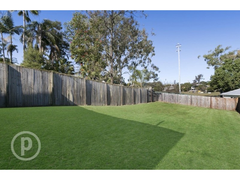 342 Newmarket Road, Newmarket QLD 4051