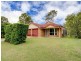 20 Danube Cres, Springfield QLD 4300