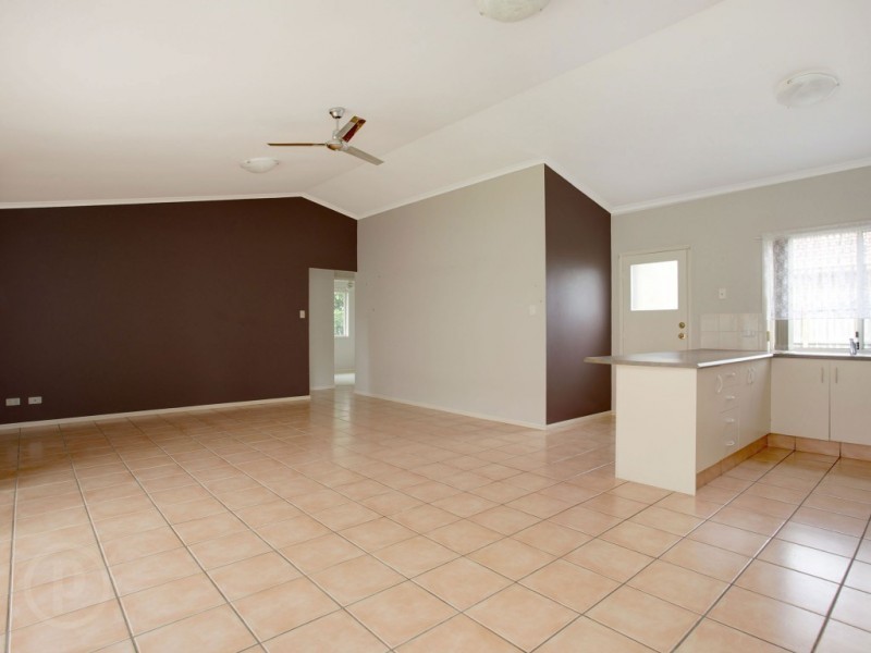 20 Danube Cres, Springfield QLD 4300
