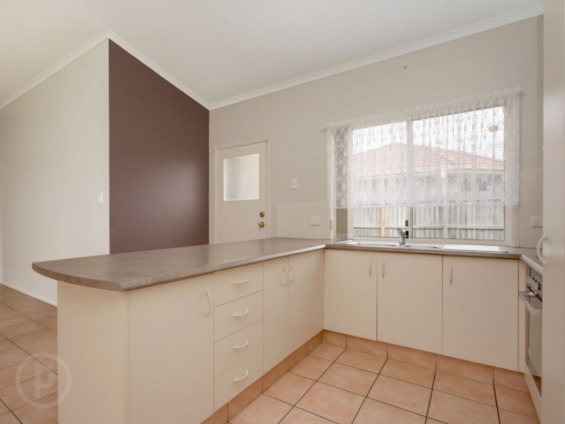 20 Danube Cres, Springfield QLD 4300