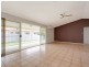 20 Danube Cres, Springfield QLD 4300