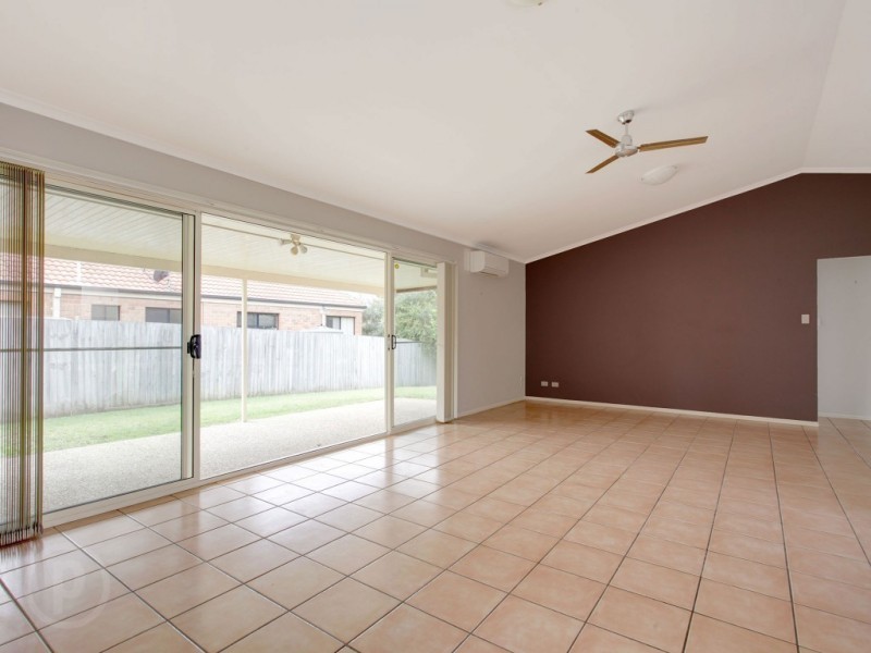 20 Danube Cres, Springfield QLD 4300