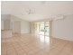 20 Danube Cres, Springfield QLD 4300