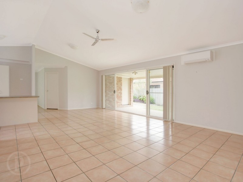 20 Danube Cres, Springfield QLD 4300