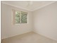 20 Danube Cres, Springfield QLD 4300