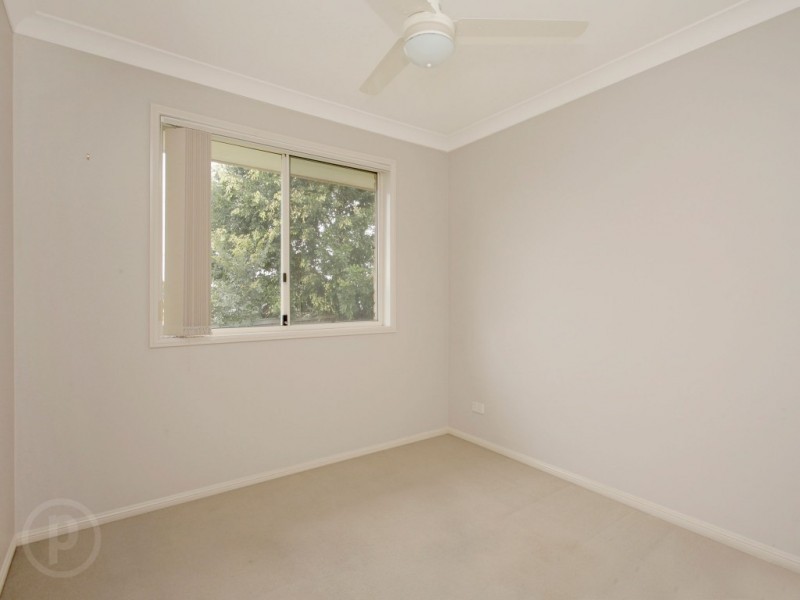 20 Danube Cres, Springfield QLD 4300