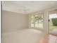20 Danube Cres, Springfield QLD 4300
