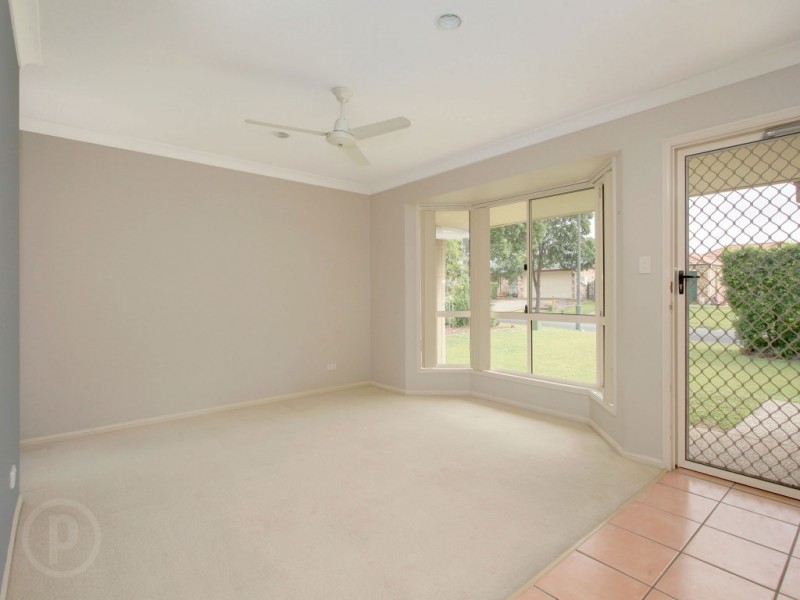 20 Danube Cres, Springfield QLD 4300