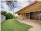 20 Danube Cres, Springfield QLD 4300