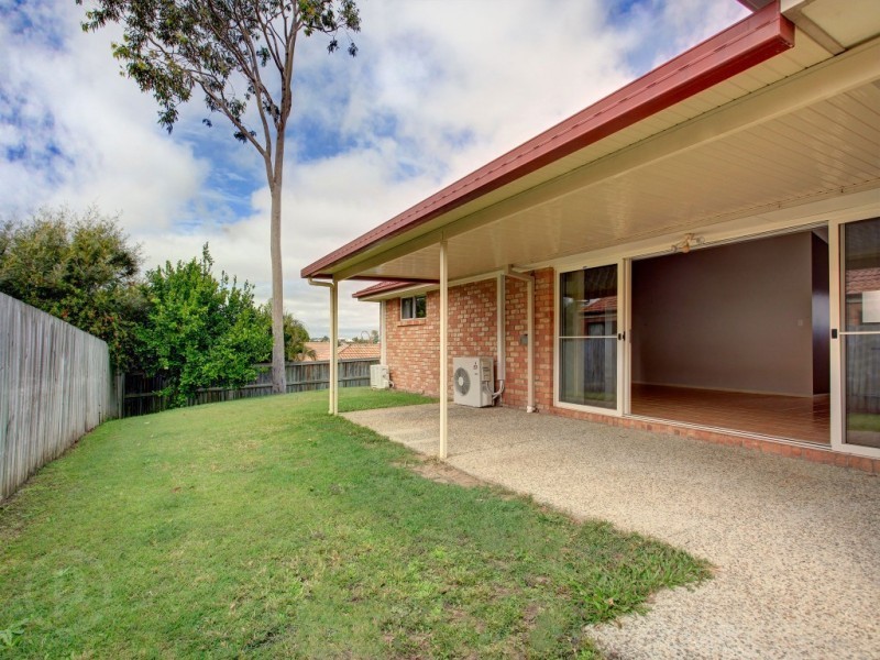 20 Danube Cres, Springfield QLD 4300