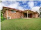 20 Danube Cres, Springfield QLD 4300