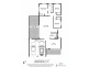 20 Danube Cres, Springfield QLD 4300