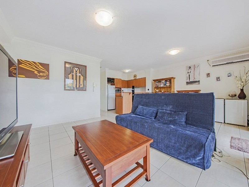 2/65 Lytton Road, Bulimba QLD 4171