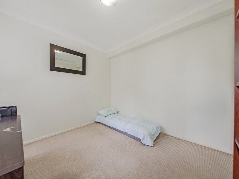 2/65 Lytton Road, Bulimba QLD 4171