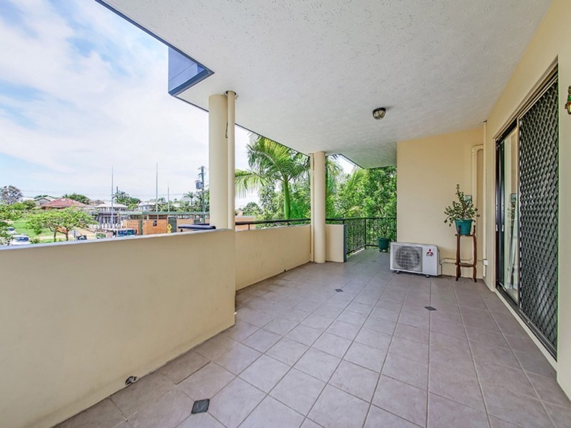 2/65 Lytton Road, Bulimba QLD 4171