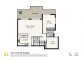 2/65 Lytton Road, Bulimba QLD 4171 Floorplan