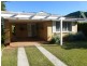 64 Mortlake Road, Graceville QLD 4075