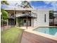 10 Pontefract Street, Chapel Hill QLD 4069